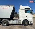 Білий МАН 18.440, об'ємом двигуна 0 л та пробігом 1 тис. км за 20700 $, фото 18 на Automoto.ua