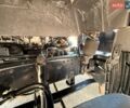 Білий МАН 18.440, об'ємом двигуна 0 л та пробігом 1 тис. км за 18000 $, фото 12 на Automoto.ua