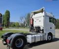 Білий МАН 18.440, об'ємом двигуна 10.5 л та пробігом 939 тис. км за 21995 $, фото 17 на Automoto.ua
