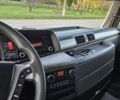 Білий МАН 18.440, об'ємом двигуна 10.5 л та пробігом 939 тис. км за 21995 $, фото 28 на Automoto.ua