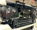 Білий МАН 18.440, об'ємом двигуна 0 л та пробігом 980 тис. км за 25000 $, фото 17 на Automoto.ua