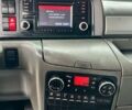 Білий МАН 18.440, об'ємом двигуна 0 л та пробігом 980 тис. км за 25000 $, фото 16 на Automoto.ua