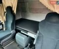 Білий МАН 18.440, об'ємом двигуна 0 л та пробігом 980 тис. км за 25000 $, фото 11 на Automoto.ua