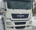 Білий МАН 18.440, об'ємом двигуна 0 л та пробігом 980 тис. км за 25000 $, фото 13 на Automoto.ua