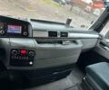 Білий МАН 18.440, об'ємом двигуна 0 л та пробігом 980 тис. км за 25000 $, фото 7 на Automoto.ua