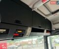 Білий МАН 18.440, об'ємом двигуна 0 л та пробігом 980 тис. км за 25000 $, фото 19 на Automoto.ua