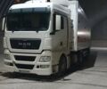 Білий МАН 18.440, об'ємом двигуна 0 л та пробігом 980 тис. км за 25000 $, фото 12 на Automoto.ua