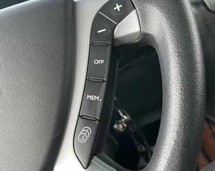 Белый МАН 18.440, объемом двигателя 0 л и пробегом 989 тыс. км за 15700 $, фото 48 на Automoto.ua