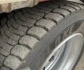 Білий МАН 18.440, об'ємом двигуна 0 л та пробігом 1 тис. км за 20000 $, фото 16 на Automoto.ua