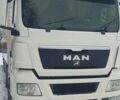 Білий МАН 18.440, об'ємом двигуна 0 л та пробігом 980 тис. км за 25000 $, фото 15 на Automoto.ua