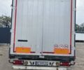 Білий МАН 18.440, об'ємом двигуна 0 л та пробігом 1 тис. км за 20000 $, фото 9 на Automoto.ua