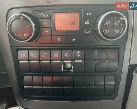 Белый МАН 18.440, объемом двигателя 0 л и пробегом 989 тыс. км за 15700 $, фото 57 на Automoto.ua