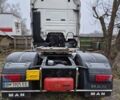 Білий МАН 18.440, об'ємом двигуна 0 л та пробігом 980 тис. км за 25000 $, фото 3 на Automoto.ua