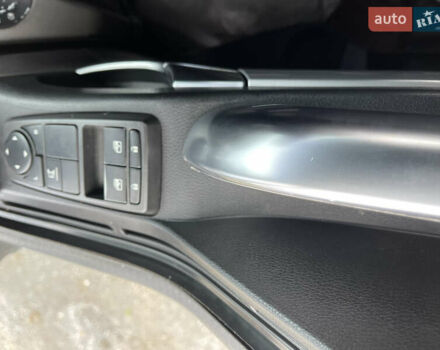 Белый МАН 18.440, объемом двигателя 0 л и пробегом 989 тыс. км за 15700 $, фото 50 на Automoto.ua