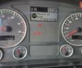 Білий МАН 18.440, об'ємом двигуна 0 л та пробігом 980 тис. км за 25000 $, фото 6 на Automoto.ua