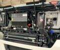 Білий МАН 18.440, об'ємом двигуна 0 л та пробігом 980 тис. км за 25000 $, фото 9 на Automoto.ua