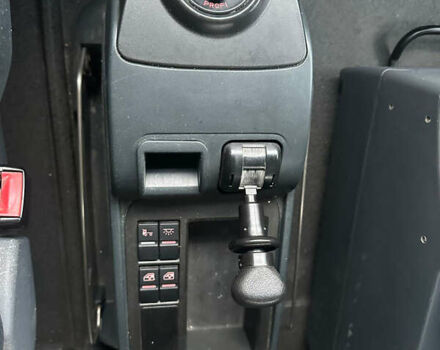 Белый МАН 18.440, объемом двигателя 0 л и пробегом 670 тыс. км за 19999 $, фото 14 на Automoto.ua