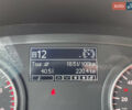 Белый МАН 18.440, объемом двигателя 0 л и пробегом 969 тыс. км за 15600 $, фото 44 на Automoto.ua