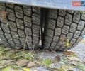 Білий МАН 18.440, об'ємом двигуна 0 л та пробігом 980 тис. км за 25000 $, фото 2 на Automoto.ua