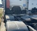 Білий МАН 18.440, об'ємом двигуна 0 л та пробігом 750 тис. км за 7100 $, фото 1 на Automoto.ua