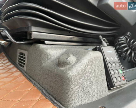 Белый МАН 18.440, объемом двигателя 0 л и пробегом 989 тыс. км за 15700 $, фото 43 на Automoto.ua