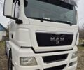 Білий МАН 18.440, об'ємом двигуна 0 л та пробігом 980 тис. км за 25000 $, фото 1 на Automoto.ua