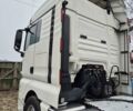 Білий МАН 18.440, об'ємом двигуна 0 л та пробігом 980 тис. км за 25000 $, фото 1 на Automoto.ua