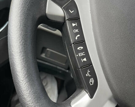 Белый МАН 18.440, объемом двигателя 0 л и пробегом 989 тыс. км за 15700 $, фото 49 на Automoto.ua