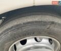 Білий МАН 18.440, об'ємом двигуна 0 л та пробігом 1 тис. км за 20000 $, фото 18 на Automoto.ua