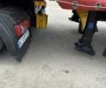 Білий МАН 18.440, об'ємом двигуна 0 л та пробігом 1 тис. км за 20000 $, фото 15 на Automoto.ua