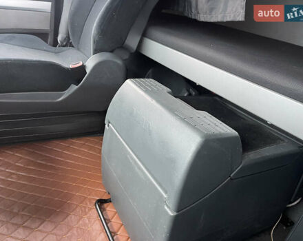 Белый МАН 18.440, объемом двигателя 0 л и пробегом 989 тыс. км за 15700 $, фото 55 на Automoto.ua