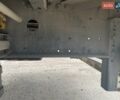 Білий МАН 18.440, об'ємом двигуна 0 л та пробігом 1 тис. км за 20000 $, фото 13 на Automoto.ua