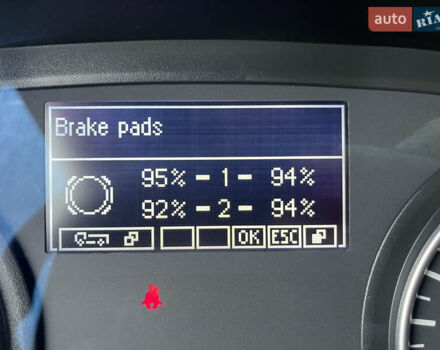 Белый МАН 18.440, объемом двигателя 0 л и пробегом 989 тыс. км за 15700 $, фото 41 на Automoto.ua