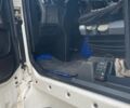 Білий МАН 18.440, об'ємом двигуна 0 л та пробігом 1 тис. км за 20000 $, фото 3 на Automoto.ua