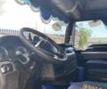 Білий МАН 18.440, об'ємом двигуна 0 л та пробігом 1 тис. км за 20000 $, фото 1 на Automoto.ua