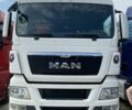 Білий МАН 18.440, об'ємом двигуна 10.52 л та пробігом 700 тис. км за 18000 $, фото 1 на Automoto.ua