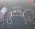 Білий МАН 18.440, об'ємом двигуна 10.52 л та пробігом 1 тис. км за 22700 $, фото 23 на Automoto.ua