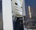 Білий МАН 18.440, об'ємом двигуна 12.5 л та пробігом 810 тис. км за 14500 $, фото 24 на Automoto.ua