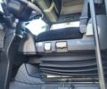 Білий МАН 18.440, об'ємом двигуна 12.5 л та пробігом 810 тис. км за 14500 $, фото 9 на Automoto.ua