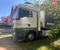 Белый МАН 18.440, объемом двигателя 0 л и пробегом 1000 тыс. км за 14000 $, фото 3 на Automoto.ua