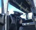 Білий МАН 18.440, об'ємом двигуна 12.5 л та пробігом 810 тис. км за 14500 $, фото 7 на Automoto.ua