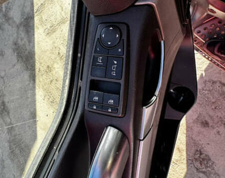 Белый МАН 18.440, объемом двигателя 12.42 л и пробегом 1 тыс. км за 19999 $, фото 9 на Automoto.ua