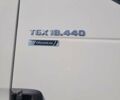 Білий МАН 18.440, об'ємом двигуна 12.5 л та пробігом 810 тис. км за 14500 $, фото 1 на Automoto.ua