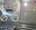Білий МАН 18.440, об'ємом двигуна 12.5 л та пробігом 810 тис. км за 14500 $, фото 10 на Automoto.ua
