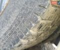 Білий МАН 18.440, об'ємом двигуна 12.5 л та пробігом 810 тис. км за 14500 $, фото 25 на Automoto.ua