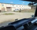 Білий МАН 18.440, об'ємом двигуна 12.5 л та пробігом 810 тис. км за 14500 $, фото 11 на Automoto.ua