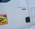 Білий МАН 18.440, об'ємом двигуна 12.5 л та пробігом 810 тис. км за 14500 $, фото 27 на Automoto.ua