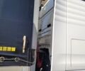 Білий МАН 18.440, об'ємом двигуна 12.5 л та пробігом 810 тис. км за 14500 $, фото 18 на Automoto.ua