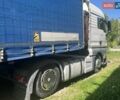 Белый МАН 18.440, объемом двигателя 0 л и пробегом 1000 тыс. км за 14000 $, фото 4 на Automoto.ua