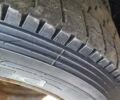 Білий МАН 18.440, об'ємом двигуна 12.5 л та пробігом 810 тис. км за 14500 $, фото 19 на Automoto.ua
